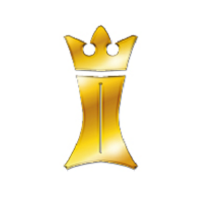 ICR_InterCrone_ICR交易所_ICR币