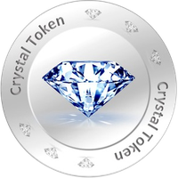 CYL_Crystal Token_CYL交易所_CYL币