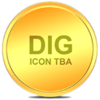 DIG_Dignity_DIG交易所_DIG币