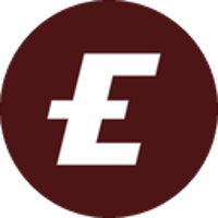 1337_Elite_1337交易所_1337币