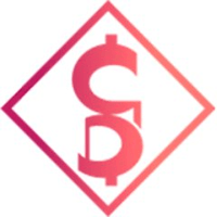 1SG_1SG_1SG交易所_1SG币