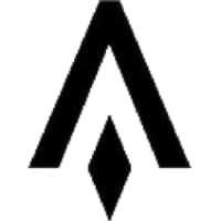 ABLX_ABLE_ABLX交易所_ABLX币