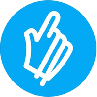 ACC_AdCoin_ACC交易所_ACC币