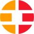 FCT_发财币_Africa Chain_FCT交易所