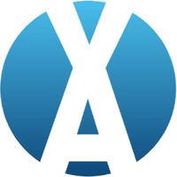 ALX_ALAX_ALX交易所_ALX币