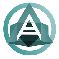 ANC_阿侬币_Anoncoin_ANC交易所