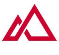 XCHF_CryptoFranc_XCHF交易所_XCHF币