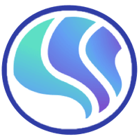 AURA_Aurora DAO_AURA交易所_AURA币
