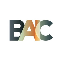 BAI_BAIC_BAI交易所_BAI币