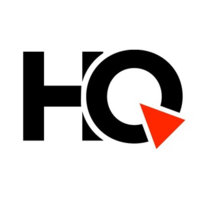 HQT_HyperQuant_HQT交易所_HQT币