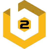 B2G_Bitcoiin_B2G交易所_B2G币