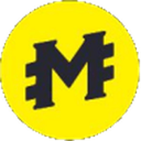 MAG_麦奇_Maggie Token_MAG交易所