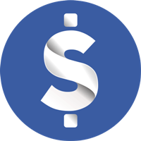 BSM_Bitsum_BSM交易所_BSM币