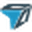 THS_科技股_TechShares_THS交易所