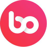 BOB_BOBO Chain_BOB交易所_BOB币