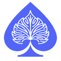 BOT_菩提_Bodhi_BOT交易所