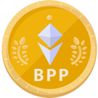 BPP_比特之光_BPP_BPP交易所