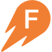 FLOT_Fire Lotto_FLOT交易所_FLOT币