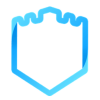 BWK_堡垒_Bulwark_BWK交易所