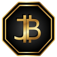 JNB_Jinbi Token_JNB交易所_JNB币