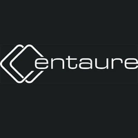 CEN_Centaure_CEN交易所_CEN币