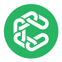 CHC_连锁币_ChainCoin_CHC交易所