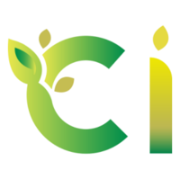 CIC_CI幣_Cell Intelligent Coin_CIC交易所