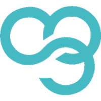SKCH_Skychain_SKCH交易所_SKCH币