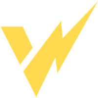 ACDC_Volt_ACDC交易所_ACDC币