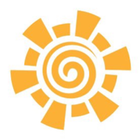 BRZE_?Breeze Coin_BRZE交易所_BRZE币