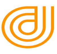 DEJ_版权币_DEHOME_DEJ交易所