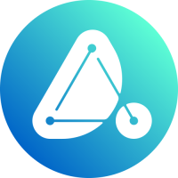 DA_Digital Asset Coin_DA交易所_DA币