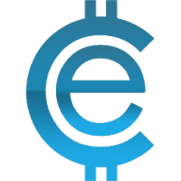 EARTH_Earth Token_EARTH交易所_EARTH币