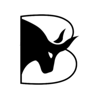 BUL_Bulleon_BUL交易所_BUL币