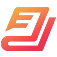 EDU_教育链_EduChain_EDU交易所