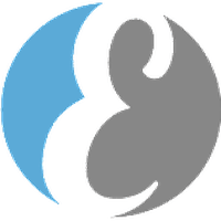 IQ_Everipedia_IQ交易所_IQ币