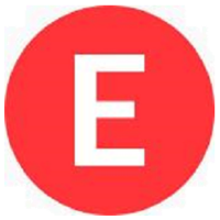EGO_EGO Coin_EGO交易所_EGO币