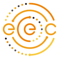 ET_易能币_Energy Token_ET交易所