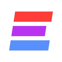 EST_电竞币_Esports Token_EST交易所