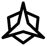 ETU_以太宇宙_EtherUniverse_ETU交易所