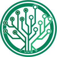 EGC_黄金币_EverGreenCoin_EGC交易所