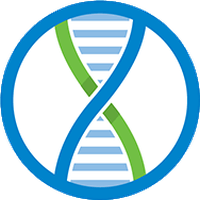 DNA_EncrypGen_DNA交易所_DNA币