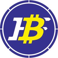 FBTC_快速比特币_FBTC_FBTC交易所
