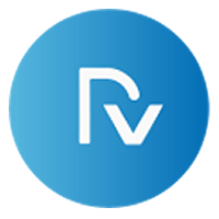RVC_奔跑金库_Running Vault Coin_RVC交易所