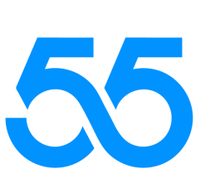 FF_Fifty-five_FF交易所_FF币