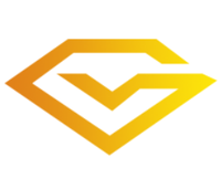GLB_全球矿场_Global Token_GLB交易所
