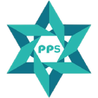 PPS_预言家_Prophet Set_PPS交易所
