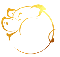 PC_猪猪币_Pig Coin_PC交易所
