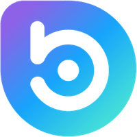 BORA_BORA_BORA交易所_BORA币