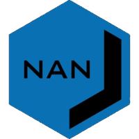 NANJ_Nanjcoin_NANJ交易所_NANJ币